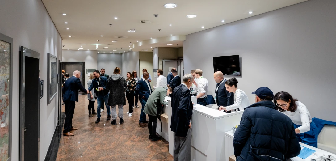 Registrierung MAIK Kongress 2022
