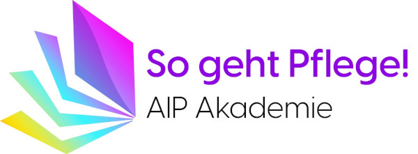 Logo AIP Akademie