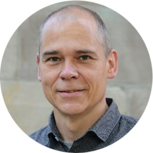 Behrendt_Markus_MAIK_rund Porträt Markus Behrendt