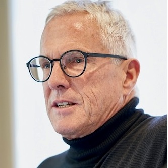 Fiehn-Andreas-MAIK Porträt Dr. med. Andreas Fiehn, MBA