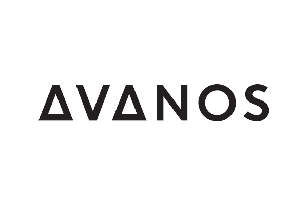 Logo AVANOS