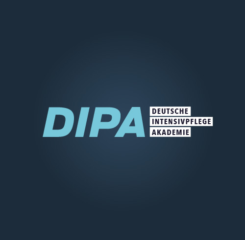 Logo DIPA