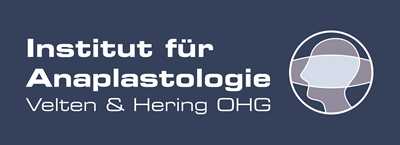 Logo Institut für Anaplastologie Velten 6 Hering OHG