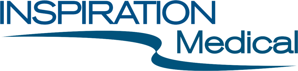 Logo Inspiration Medical GmbH