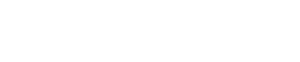 Logo DEUTSCHEFACHPFLEGE Kongress