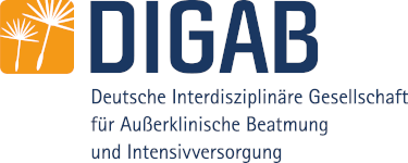 Logo DIGAB e.V.