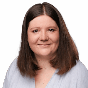 SCHMIDT_ANJA_KL Porträt Anja Schmidt