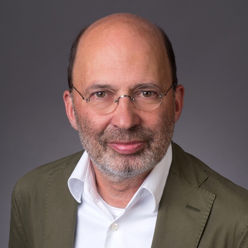 2025_MAIK_SCHEIBLE_GREGOR_KL Porträt Dr. Gregor Schaible