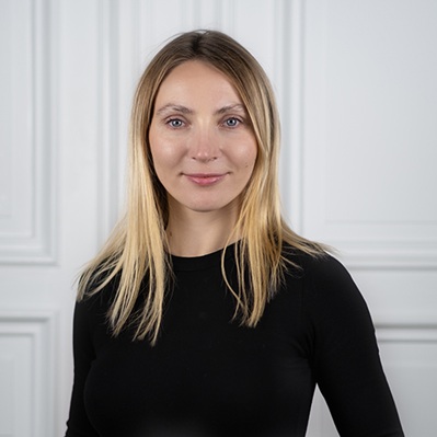2026_MAIK_BREHMER_KL Porträt Nataliia Brehmer