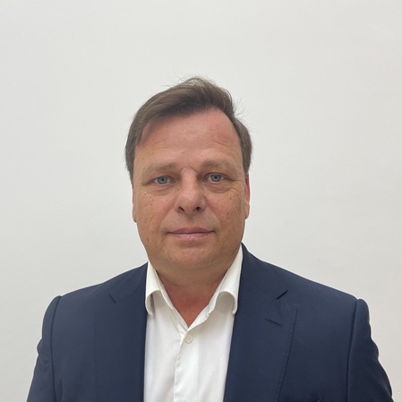 2026_MAIK_BRUZEK_KL Porträt Oliver Bruzek
