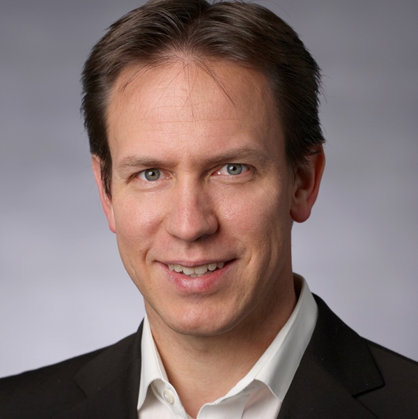 Porträt Prof. Dr. Thomas Hammerschmidt