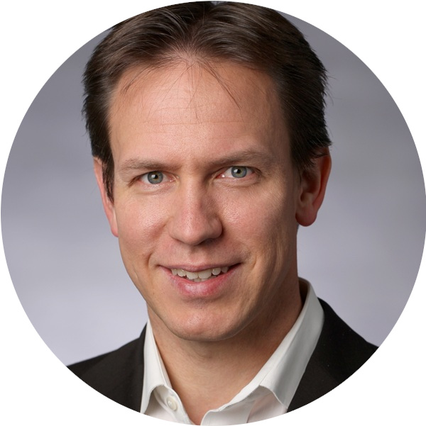 Porträt Prof. Dr. Thomas Hammerschmidt