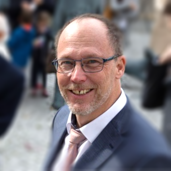 2026_MAIK_STOLL_KL Porträt Clemens Stoll