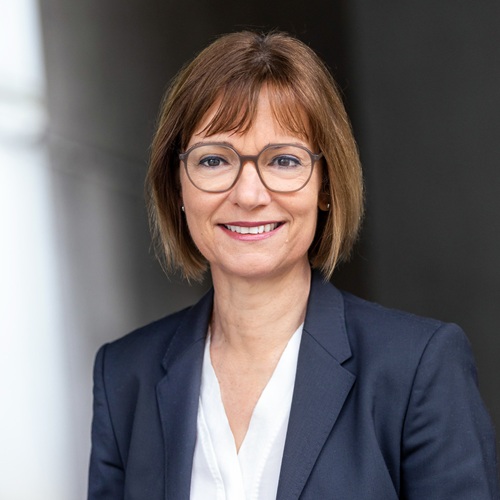 2026_MAIK_KLAPPER_BERNADETTE_KL Porträt Dr. Bernadette Klapper