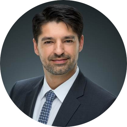 Porträt Markus Knop DEUTSCHEFACHPFLEGE