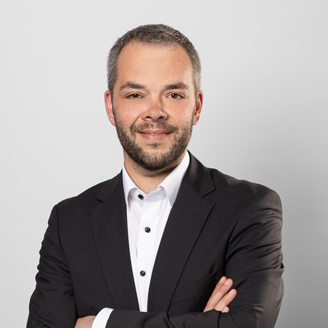 2026_MAIK_KRAHL_ANDREAS_KL Porträt Andreas Hanna-Krahl MdL