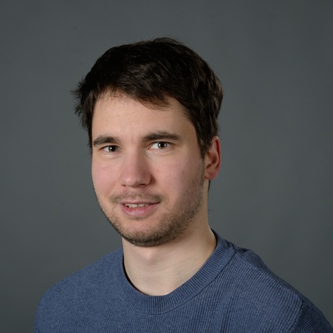 2026_MAIK_SCHUHTE_MAX_KL Porträt Max Schuhte
